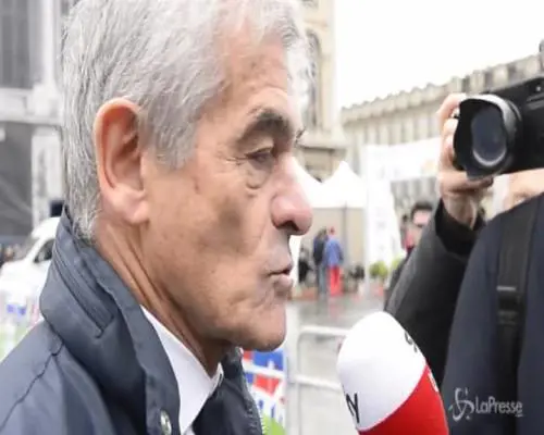 Torino: minacce ad Appendino, la condanna di Chiamparino