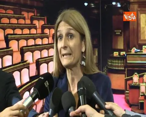 Emergenza Maltempo, Malpezzi (PD) nessuna polemica, ma Governo passi dalle parole ai fatti