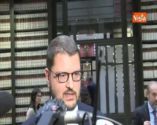 Anticorruzione, Migliore (PD): "Iniziativa su prescrizione fatta di nascosto, cittadini pagheranno conseguenze"