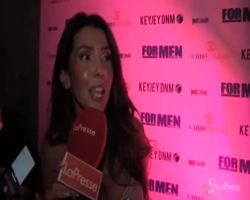 Manuela Ferrera e gli sms di Ronaldo: "Mi ha svelato le formazioni per vincere la champions"