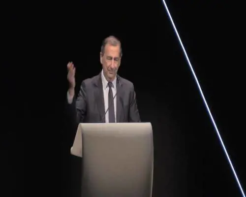 Trasporti, Sala: "I milanesi amano il pavé ma in parte va ripensato"