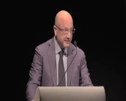 Manovra, Boccia: "Facile litigare con il Governo, saremo critici in audizione"
