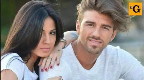 Andrea Damante: le prime dichiarazioni sulla storia tra Giulia e Irama