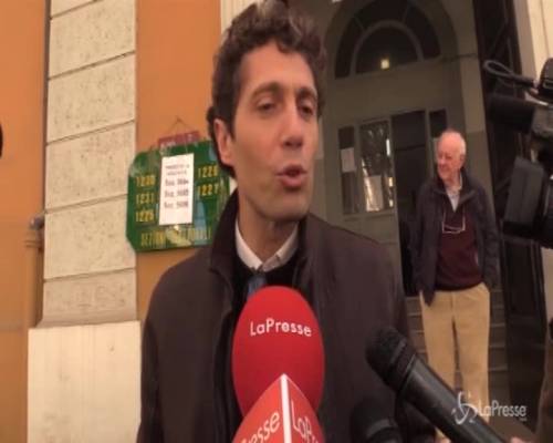 Referendum Atac, niente quorum. I radicali minacciano il ricorso al Tar