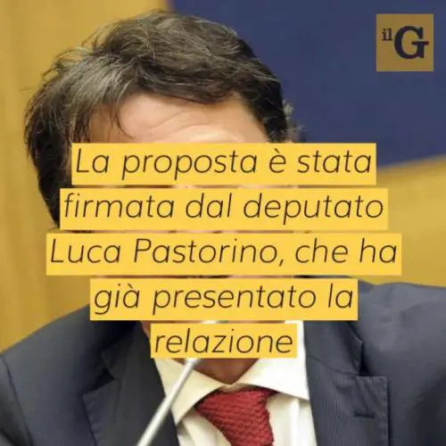 Boldrini in ansia per CasaPound e Forza Nuova: ecco proposta di legge