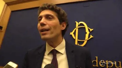 Atac, Magi: "Raggi e Meleo indecenti , Campidoglio comitato di astensione"