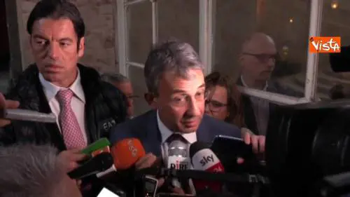 Inceneritori, Costa: “Non possiamo dire a chi ha investito in green economy ‘Abbiamo scherzato’”