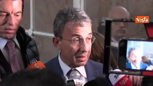 Rifiuti, Costa: “Puntare su inceneritori significa buttare i passi in avanti fatti su green economy”