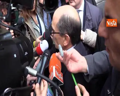 Mafie, Cafiero de Raho: “Indispensabile una banca dati degli appalti che individui infiltrazioni”