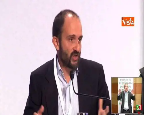 Elezioni europee, Orfini: “Sfida difficile a cui PD deve dare risposta seria”