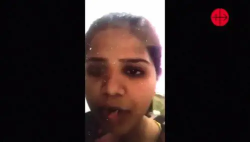 La figlia di Asia Bibi: "Spero presto visiteremo l'Italia"