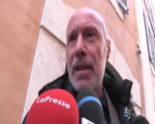 De Falco: "Io mi fido della Lega, bisogna vedere se Salvini si fida dei suoi”