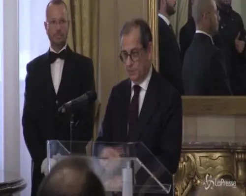 Manovra, oggi il giorno del verdetto Ue