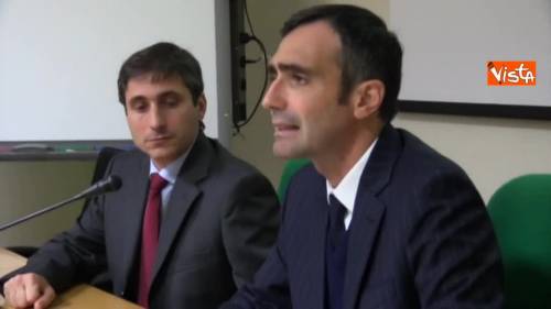 Nucleare, Sogin presenta il piano per l’economia circolare alla centrale del Garigliano, speciale