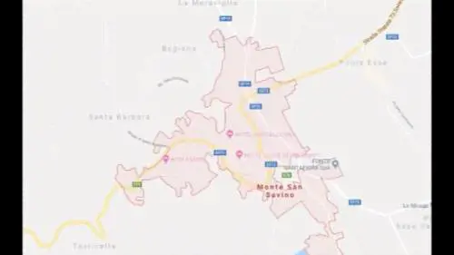 Arezzo, uccide ladro: indagato per legittima difesa