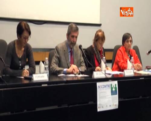 Scuola, in Piemonte la mediazione entra in classe per risolvere i conflitti 