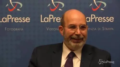 Crimi: “Mi sento più bresciano che palermitano”