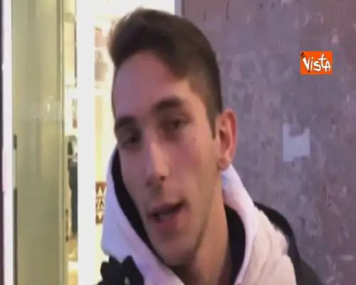 Vicenda Ferrero, i tifosi della Sampdoria: "Sconcertati, ma ce lo aspettavamo"