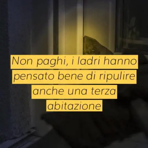 Parma, arrestato albanese: agenti aggrediti e feriti in modo grave