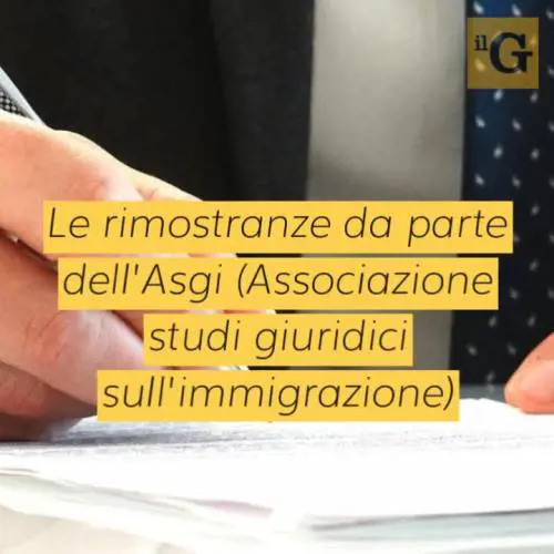 Milano, in vacanza a casa straniere rimpatriate al ritorno in Italia