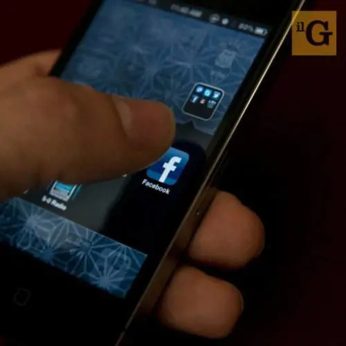 Piacenza, arrestato 18enne albanese divenuto italiano: ruba a lavoro