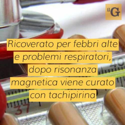 Bari, bimbo muore per una polmonite: aperta inchiesta su ospedale