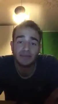 Corinaldo, un video accusa: "Sfera non sarebbe mai venuto"