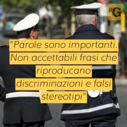 La municipale nel mirino della sinistra: "Fa discriminazione"