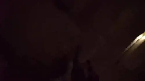 Nudi sulla piramide di Cheope: il video scatena la rabbia in Egitto