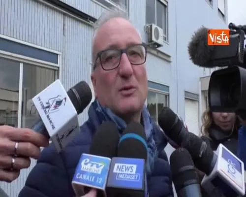 Tragedia discoteca, il genitore di una sopravvissuta: “Non mi scorderò mai quella notte”