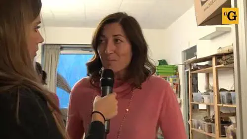L'asilo cacciato dal palazzo: "No ai bambini che cantano" 