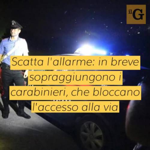 Pomigliano, operai minacciano di darsi fuoco davanti a casa Di Maio