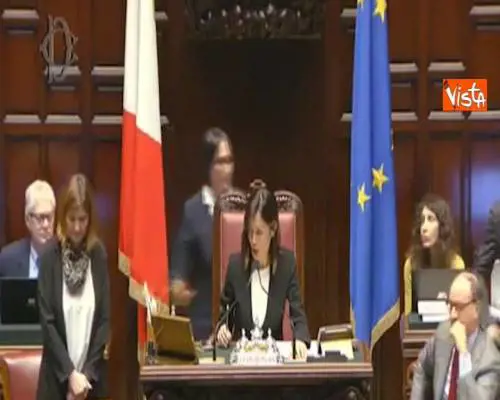 Dl Fisco, la Camera approva con 310 sì, Governo incassa la fiducia