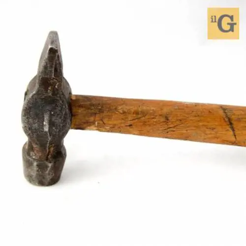 La ferocia di una gang di dominicani