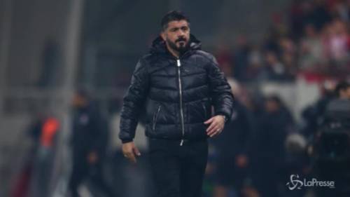 Europa League: ko del Milan, Lazio passa nonostante la sconfitta