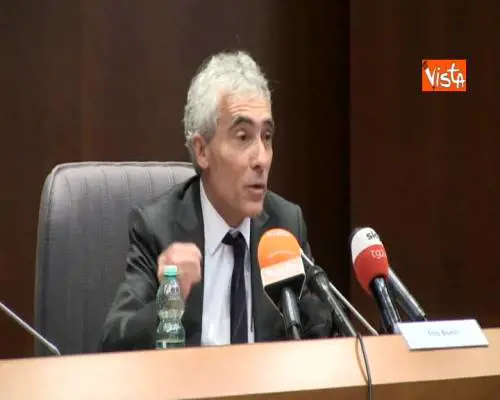 Manovra, Boeri: “Dopo mesi di proclami non sappiamo nulla su pensioni e reddito di cittadinanza”