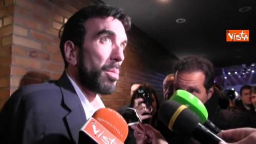 Manovra, Martina: “Governo sta dimostrando il suo fallimento”