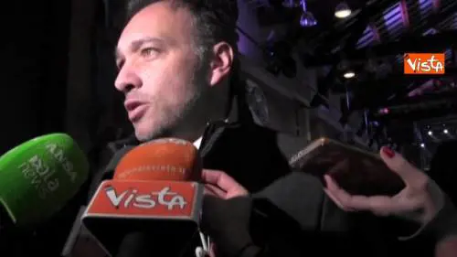 Manovra, Richetti: “Tradisce tutte le promesse elettorali fatte dal governo”