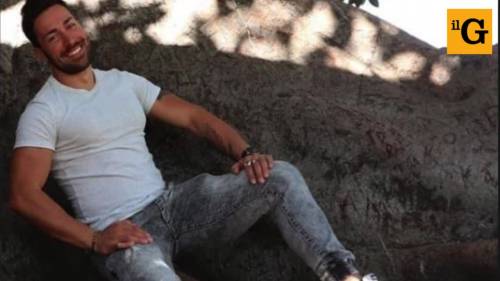 Temptation Island, Michael: "Sono caduto in un vortice di depressione"