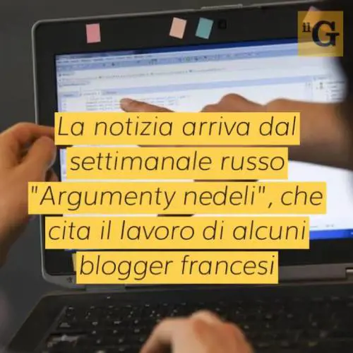 Nostradamus e la terza guerra mondiale: avverrà nel 2019 