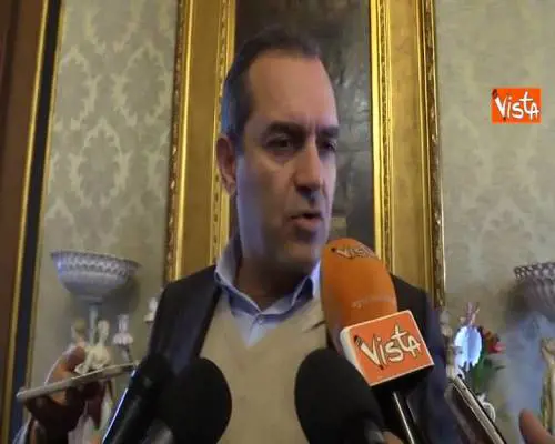 Periferie, de Magistris: “Mezzi economici inesistenti, anche nell’ultima manovra”