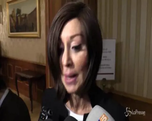 Manovra, Bernini: "Di sovranista nel governo solo il sovrano disprezzo per il Parlamento"