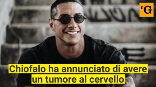 Selvaggia Roma rompe il silenzio sul tumore di Francesco