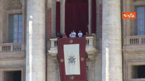 Papa Francesco: “Diversità è una ricchezza, meglio essere di molti colori che di pochi”