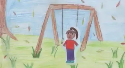 "Altalena", la canzone antirazzista dei bimbi di Trento