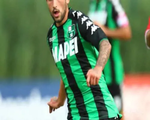 Calciomercato, Muriel alla Fiorentina il primo colpo invernale