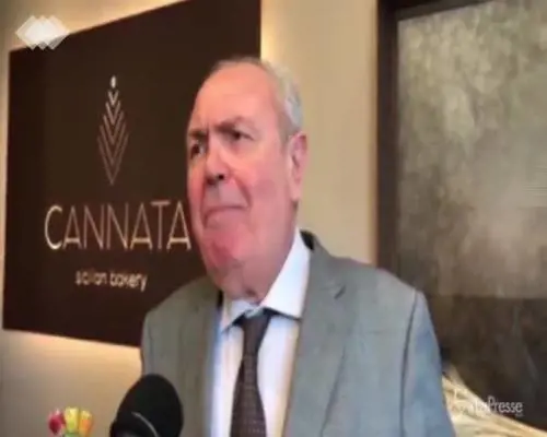 Concessi i domiciliari all'ultrà Da Ros, il legale: "Riconosciuti 7-8 tifosi"