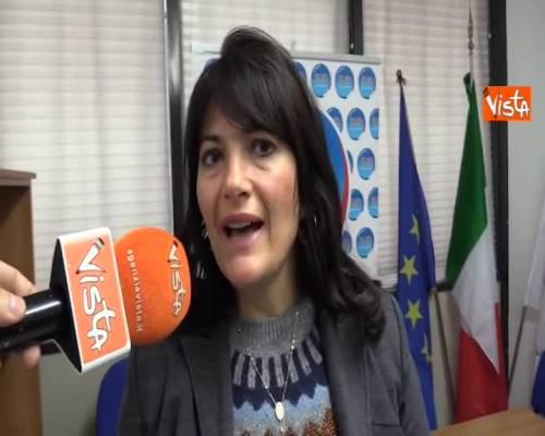 Sud Protagonista presenta a Napoli mozione contro autonomia secessionista delle Regioni del Nord
