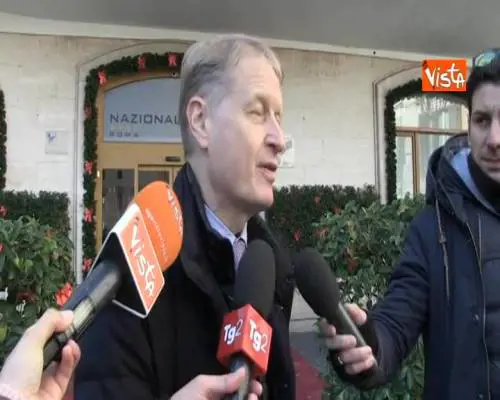 Malan (FI): ”Da Governo misure di facciata per niente efficaci”