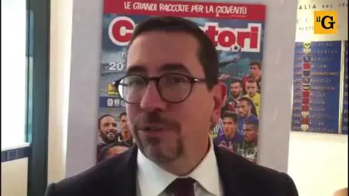 Le figurine Panini firmate Ronaldo: "L'album delle donne e dei bimbi"